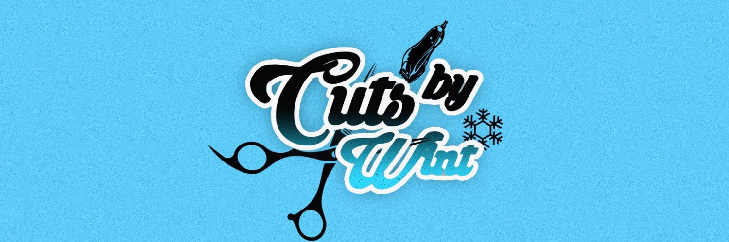 One1Wint_'s profile banner image