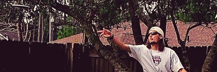 JarrettBass1's profile banner image