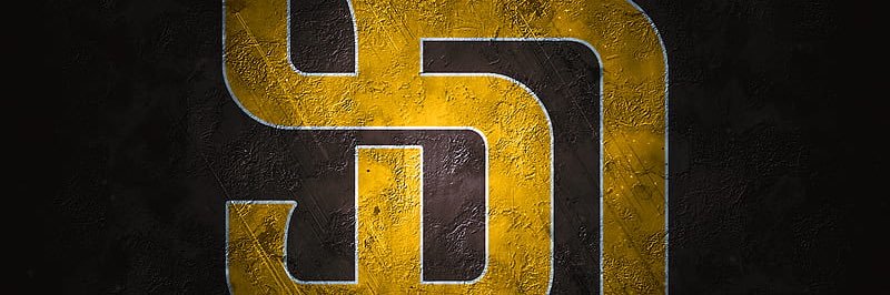 mando_619's profile banner image