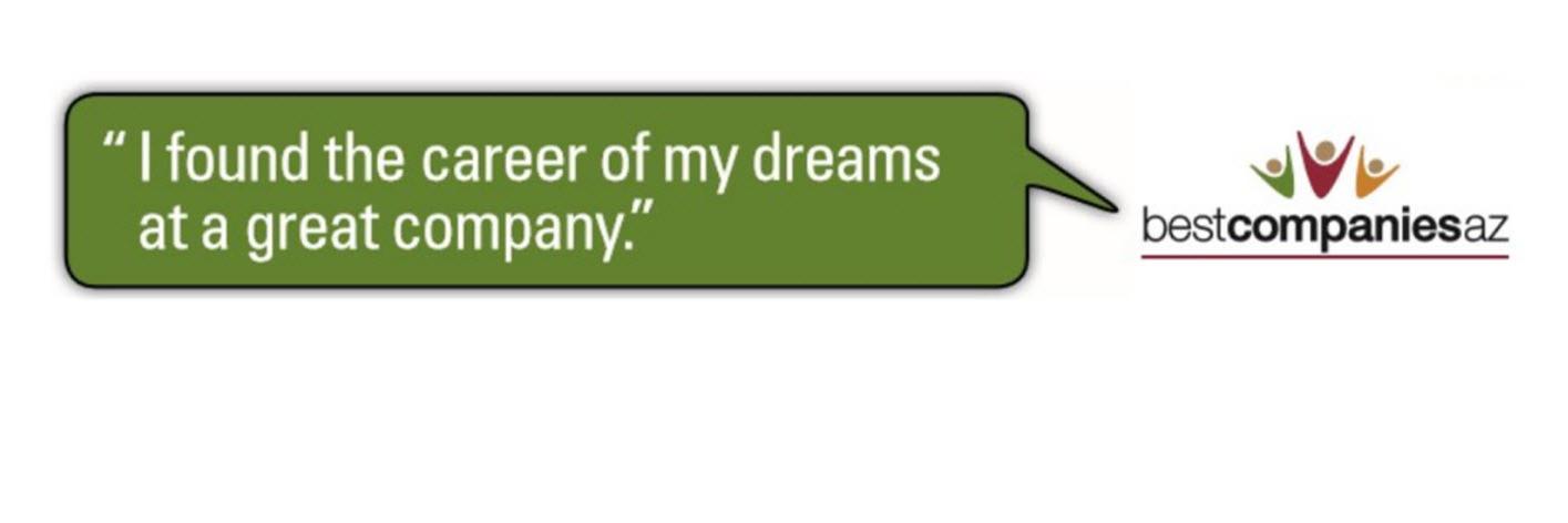 JobLeadsBCAZ's profile banner image