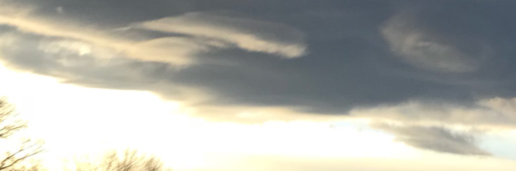 sometimesresistanceisdeadly banner