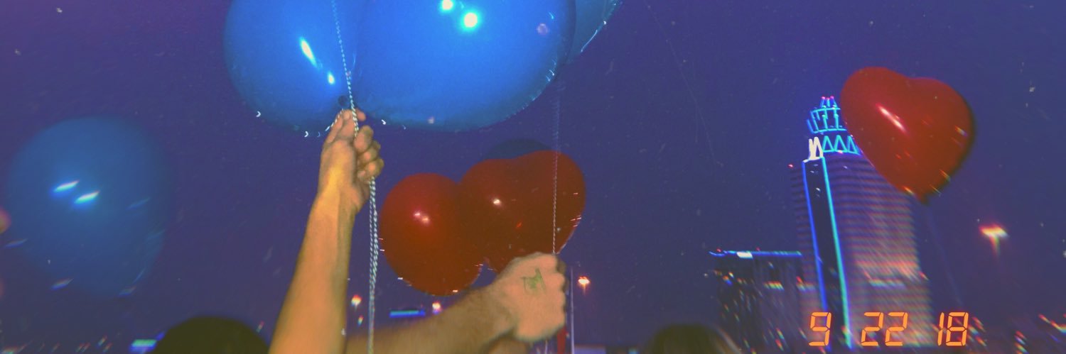 Kaitlin_Beth's profile banner image