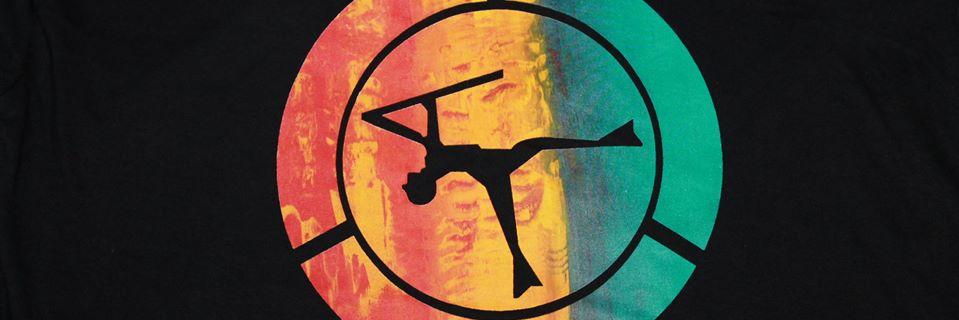 bodyboarders's profile banner image