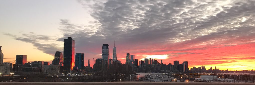 lukeganz's profile banner image
