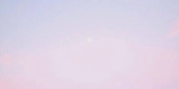 AlyRoses_'s profile banner image