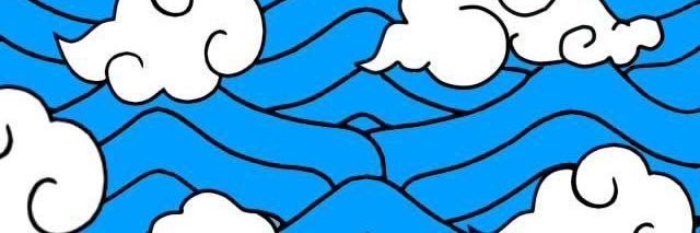 _JesusMtz's profile banner image