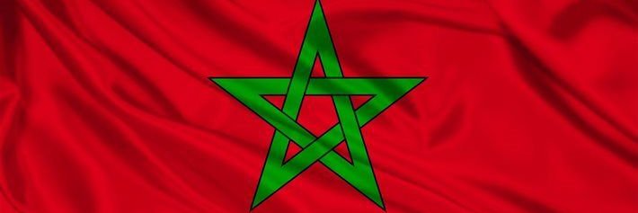 louullaa's profile banner image