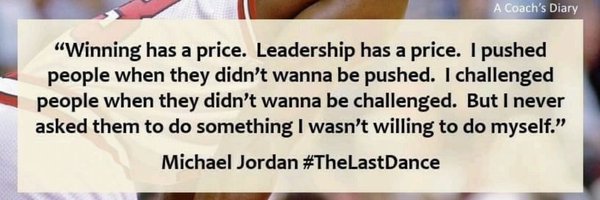 allamus Profile Banner