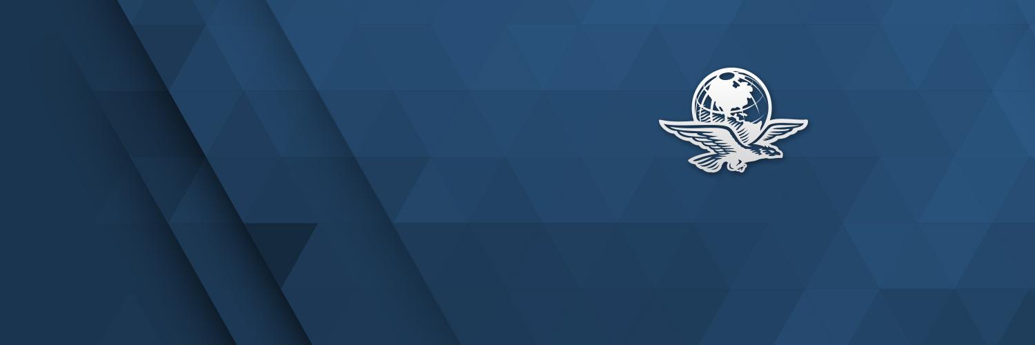 Univ_espect's profile banner image