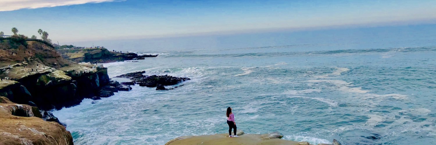 HeidieJerez's profile banner image