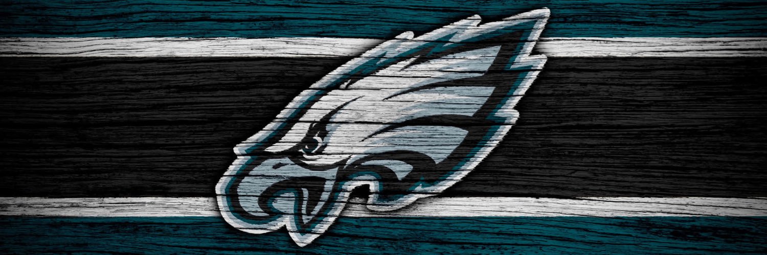 MichaelKeithDa2's profile banner image