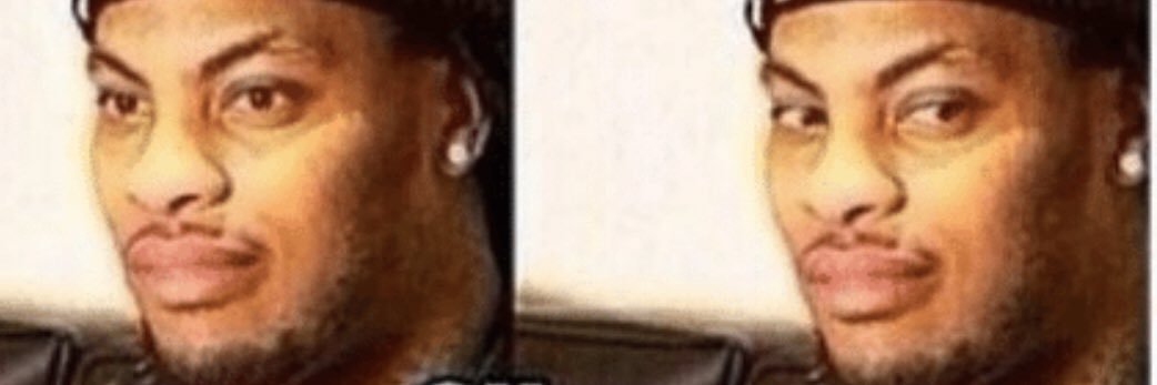 SimpliTru's profile banner image