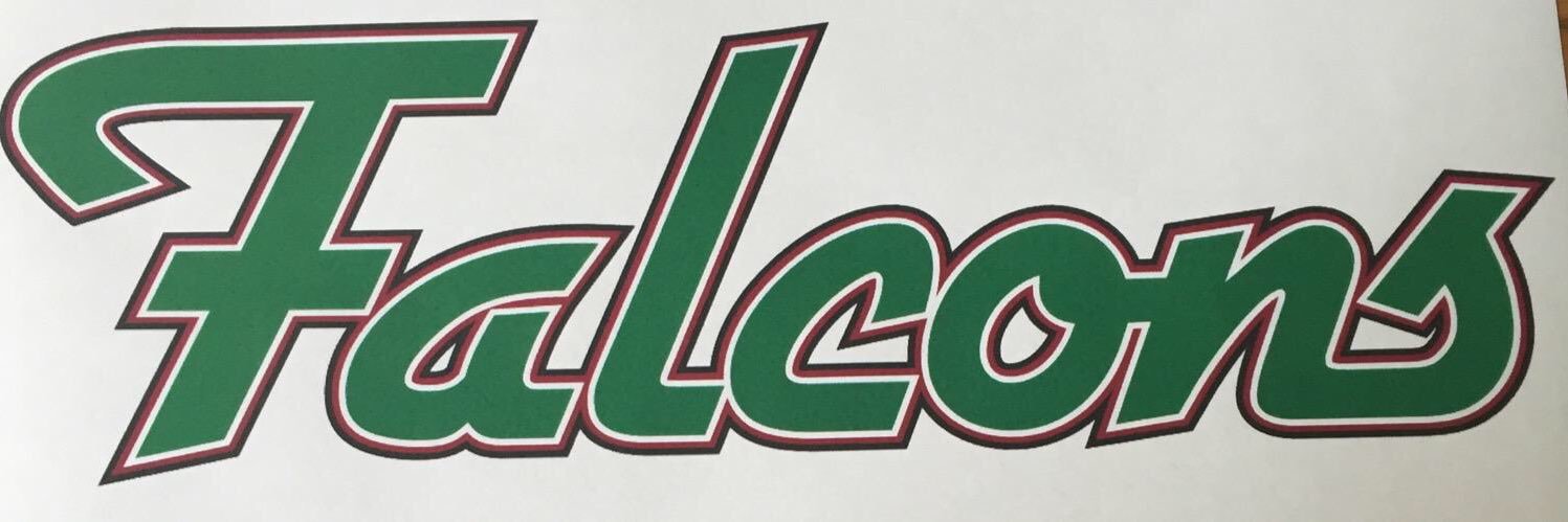 GHHSClassof2019's profile banner image