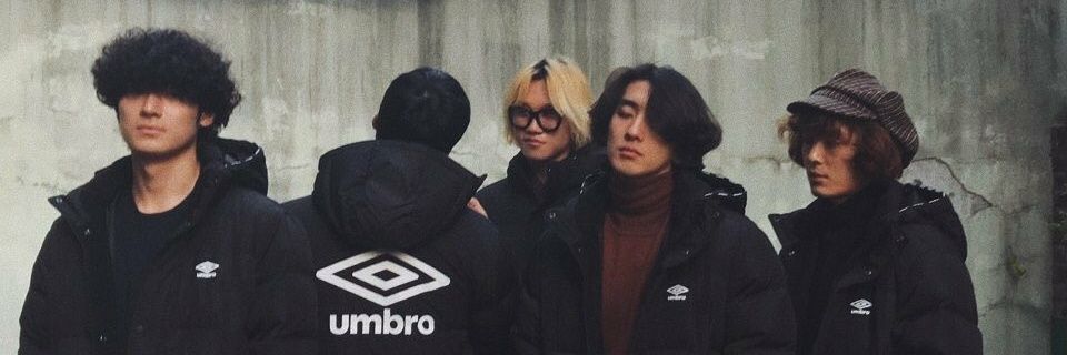 Sabrinajoe97's profile banner image