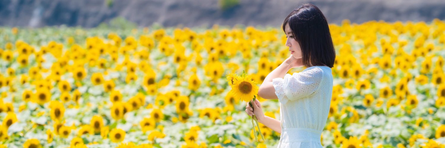 yasuda_eri's profile banner image