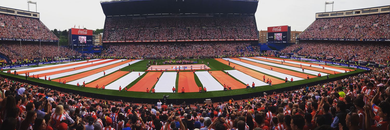 Tito 🇪🇸🇺🇸 banner