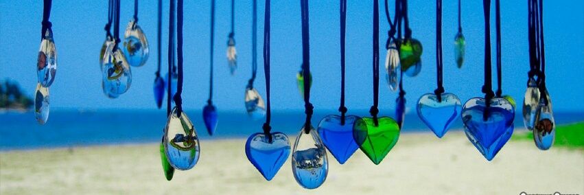 butterfly73's profile banner image