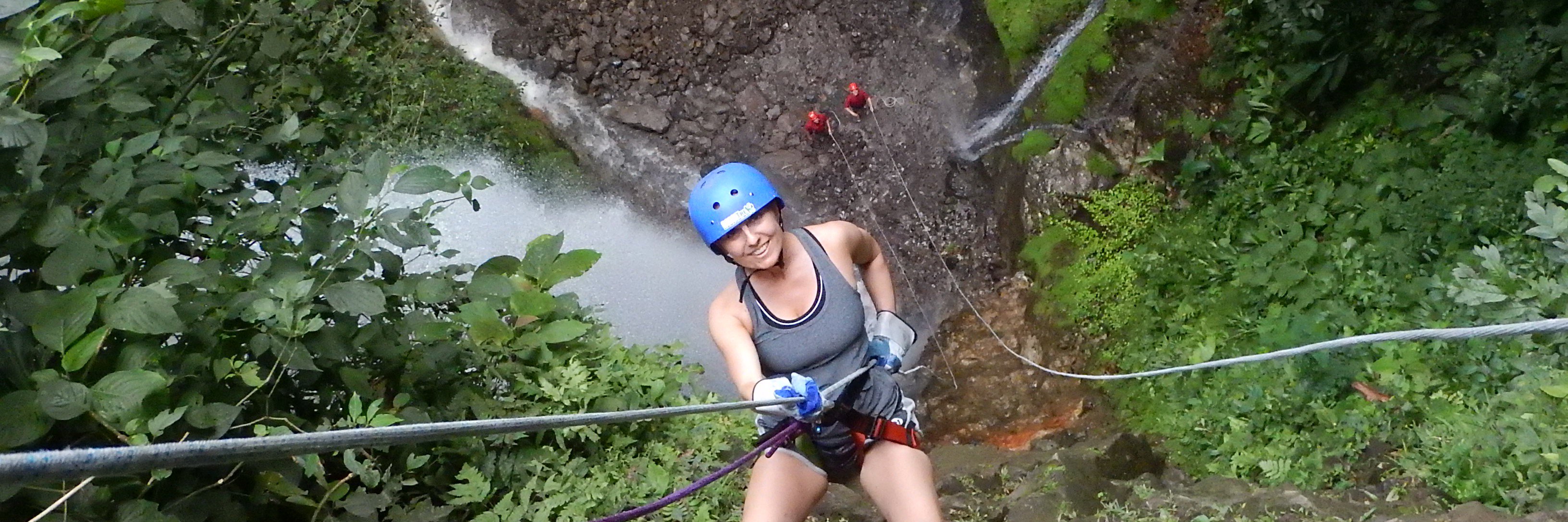 PureTrek's profile banner image