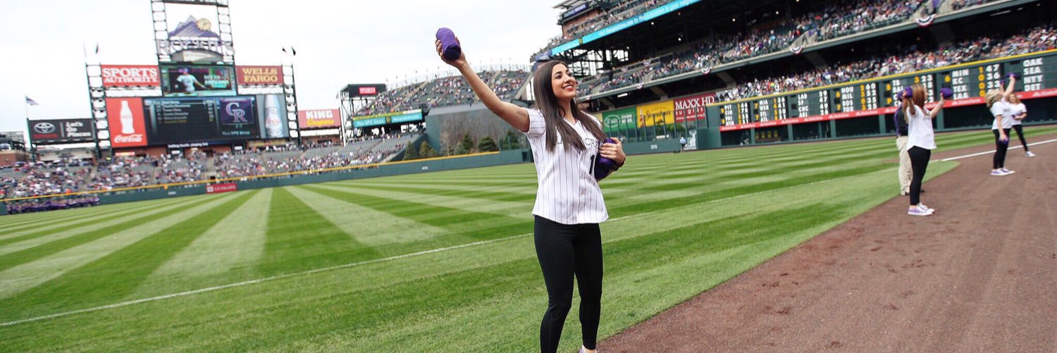 BrandiJaylin's profile banner image