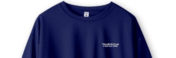 sublimerecords Profile Banner