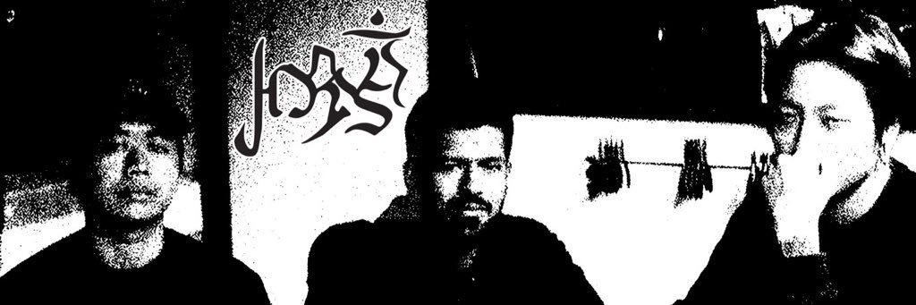hrvst banner