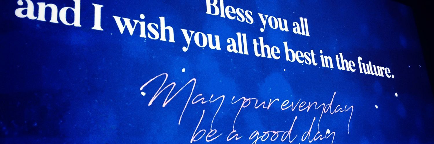 권 마리아 banner