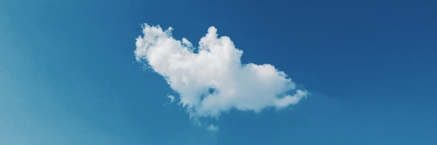 RahmAnggi__'s profile banner image