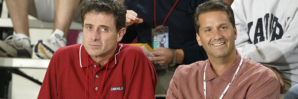 Connor Nelson banner