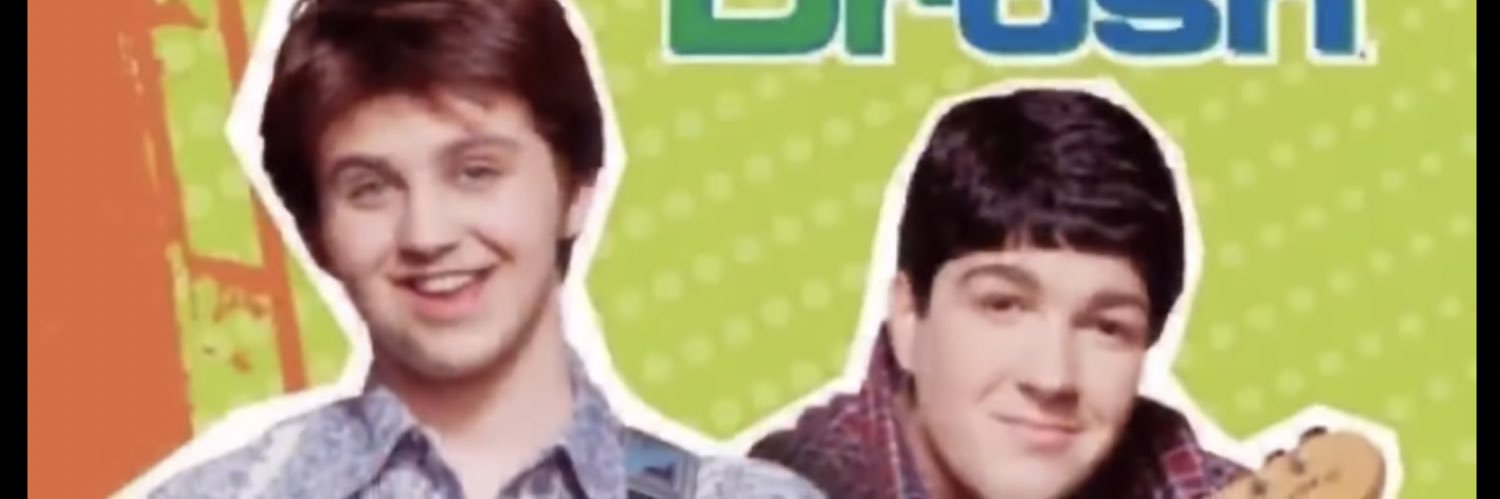 tatummulllins's profile banner image