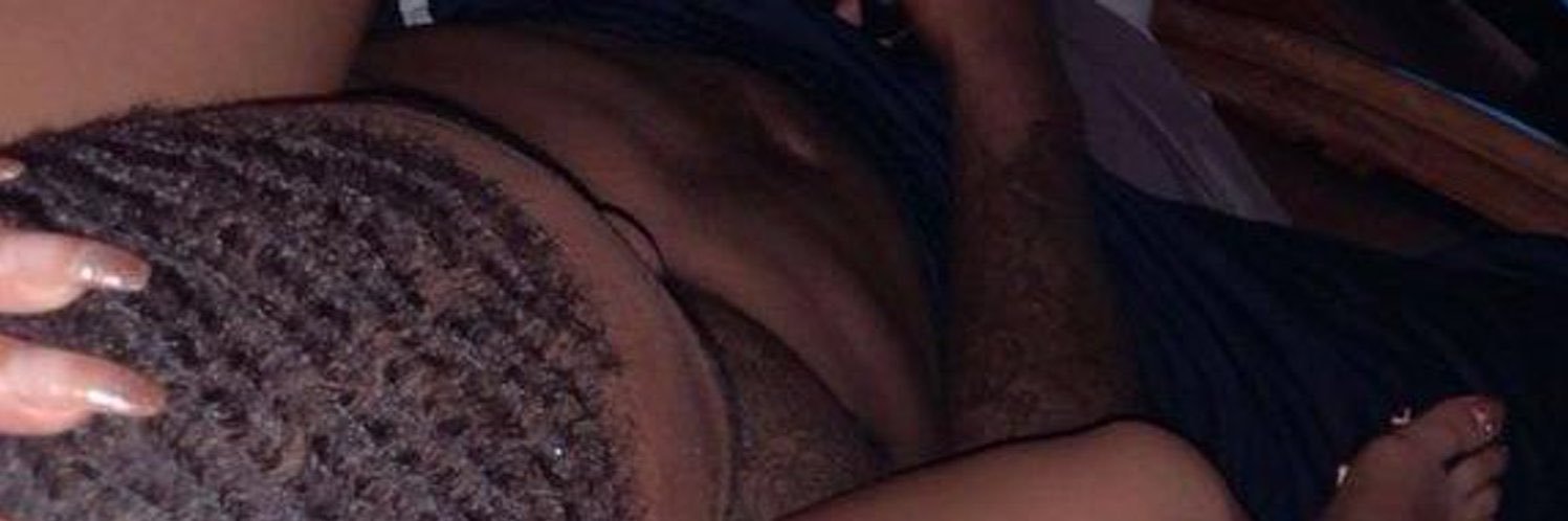 fabilindaaah's profile banner image