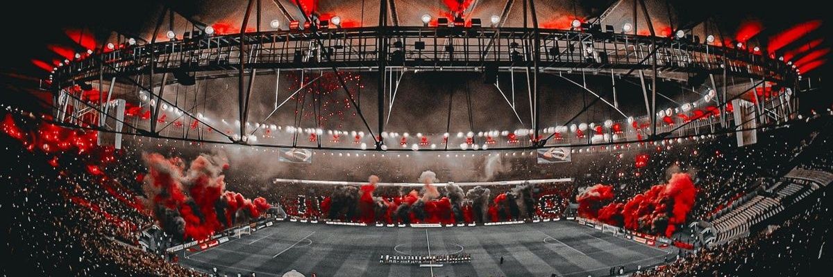 Hellenᶜʳᶠ banner