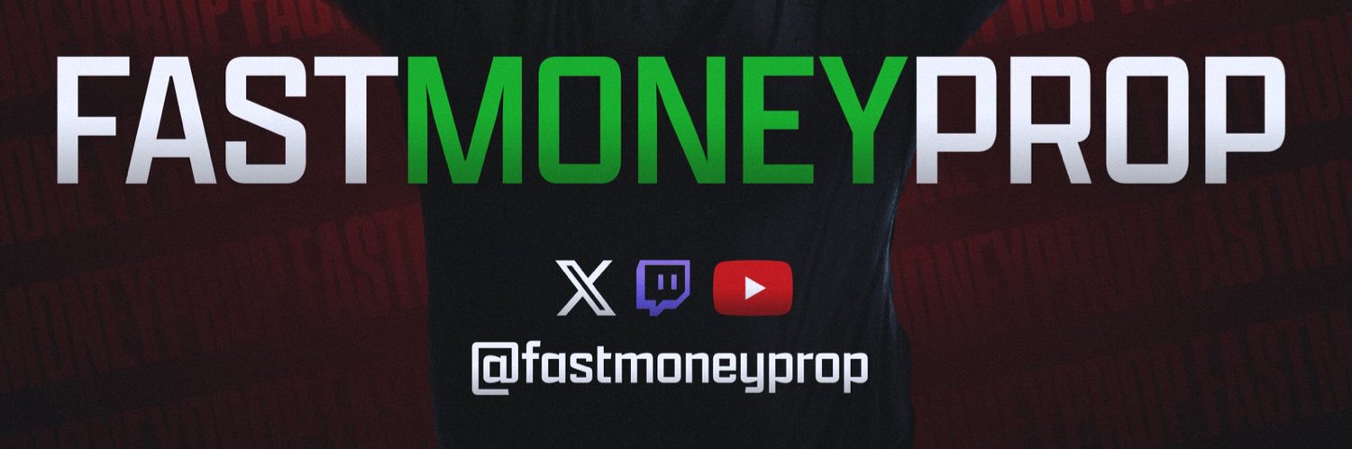 F$M PROP💰 banner