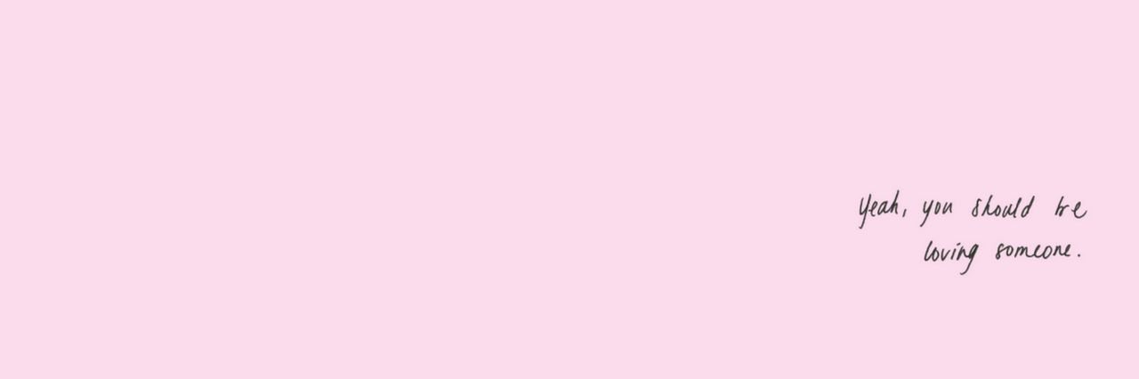 sabriyahstar's profile banner image