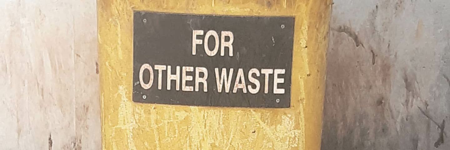UnmutedA_'s profile banner image