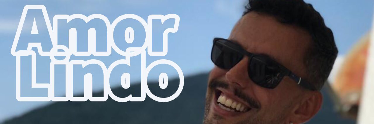 Juliaooo's profile banner image