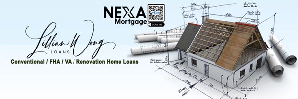 ilillianwong Profile Banner