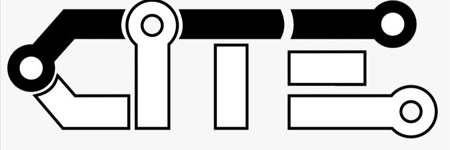 citeUSB's profile banner image