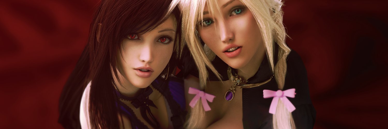 InfiniteSign's profile banner image
