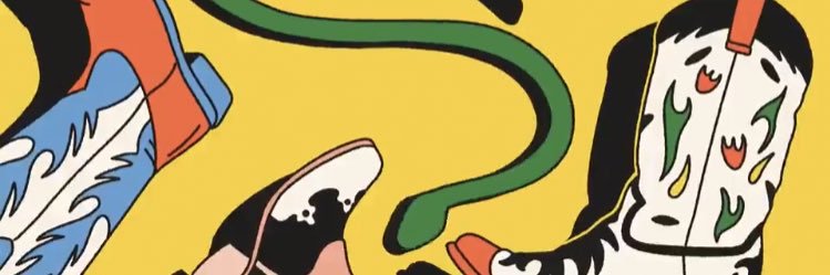 JulesMaxwell's profile banner image