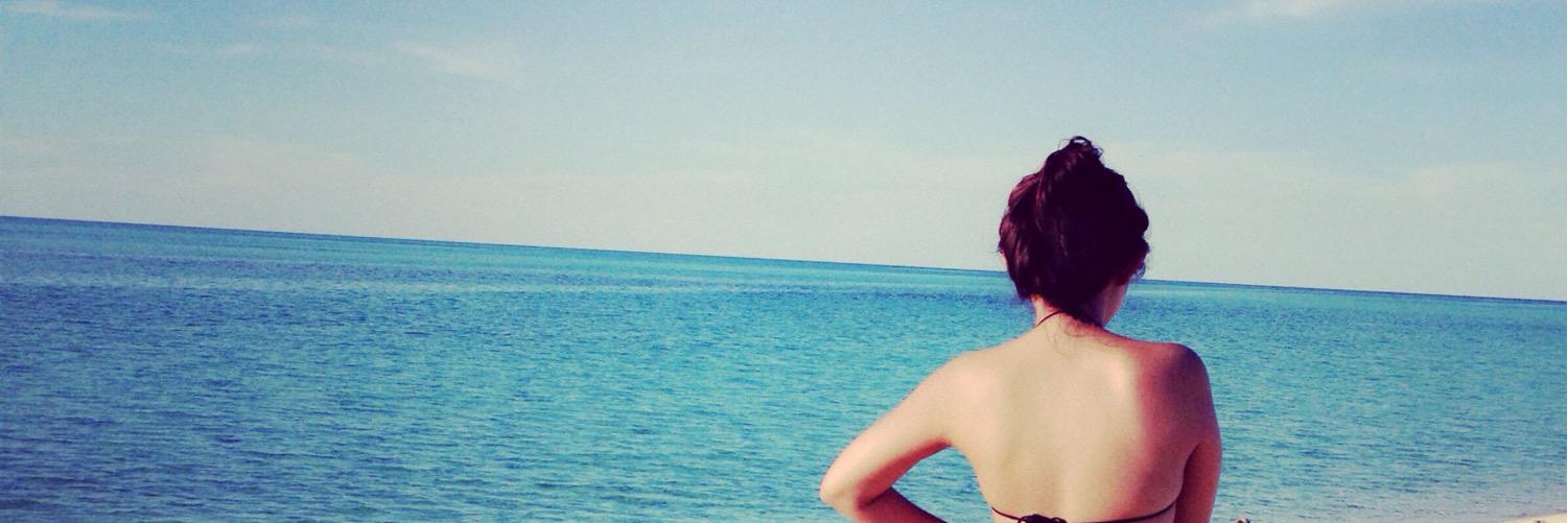 fairunisaa's profile banner image