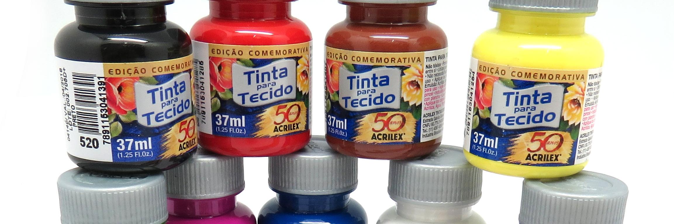 DonChicho507's profile banner image