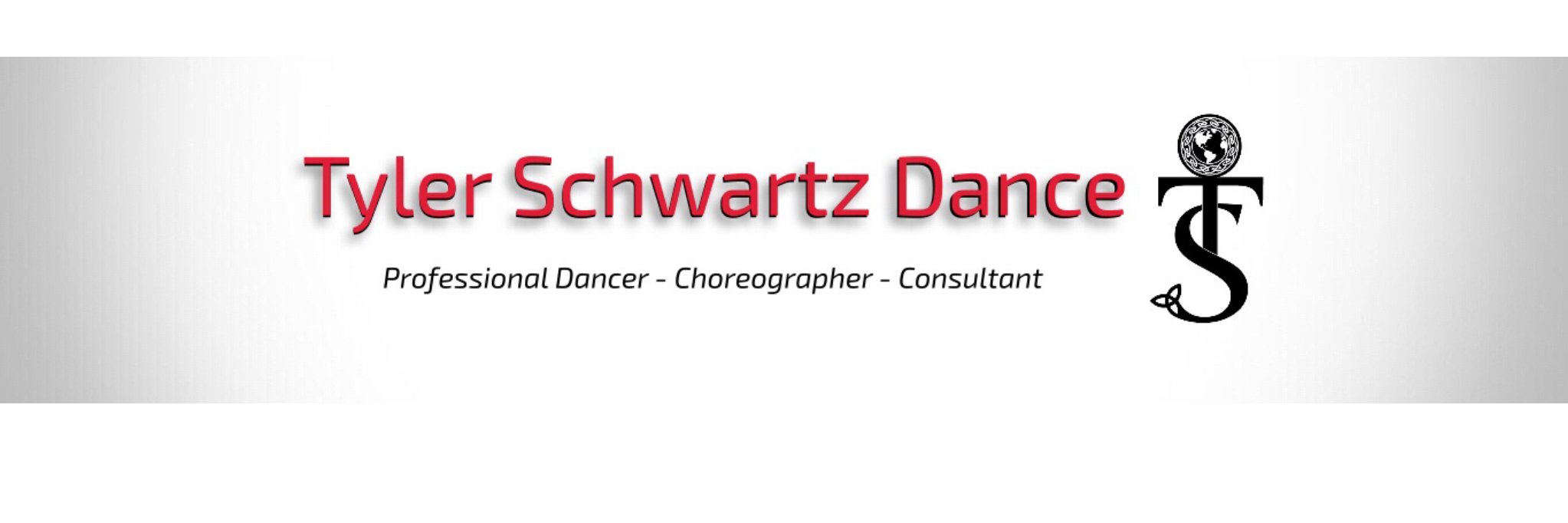 TSirishdance's profile banner image