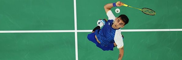 HITMan⚔️45💙 banner