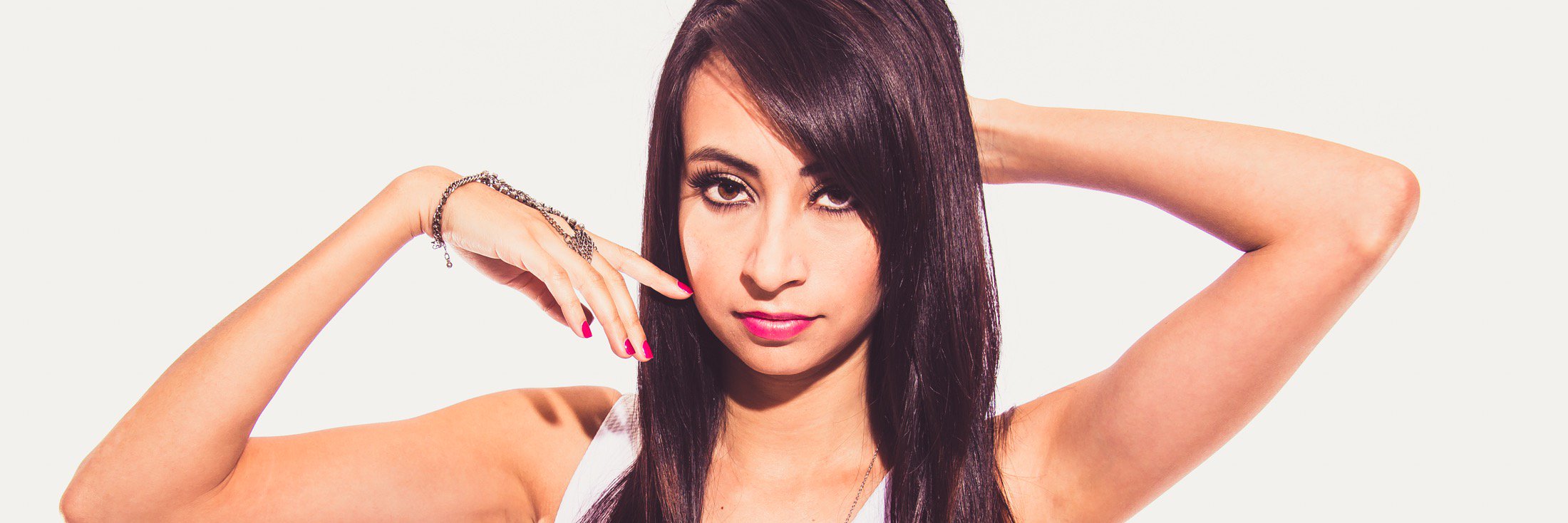 BreesaRenee's profile banner image