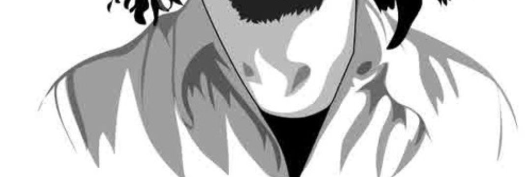 D919_9's profile banner image