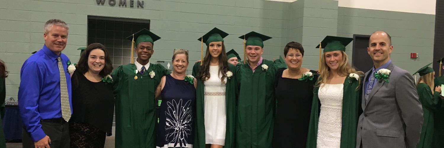 Wachusett2019's profile banner image