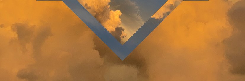 zoevnguyen's profile banner image