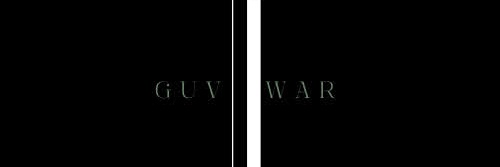 gerardovillave6's profile banner image