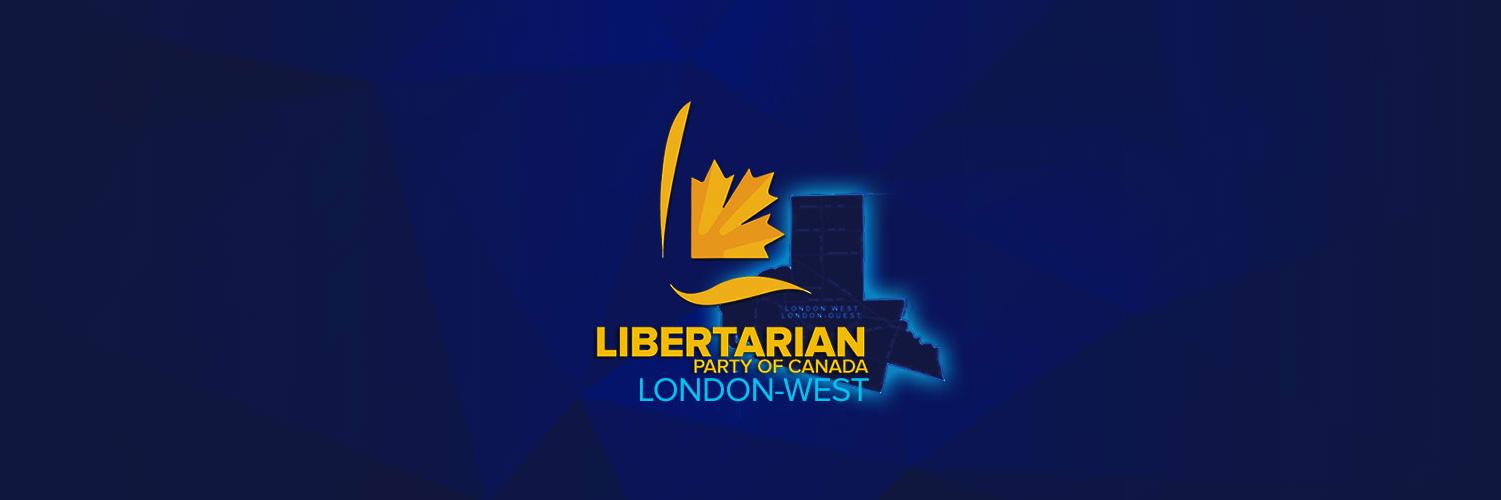 voteboudreau's profile banner image