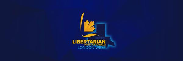 voteboudreau Profile Banner